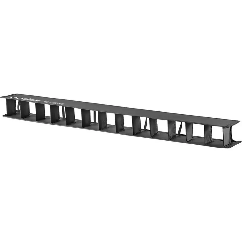 Godox Grid For TL60 LED Tube Light (Grid Only)