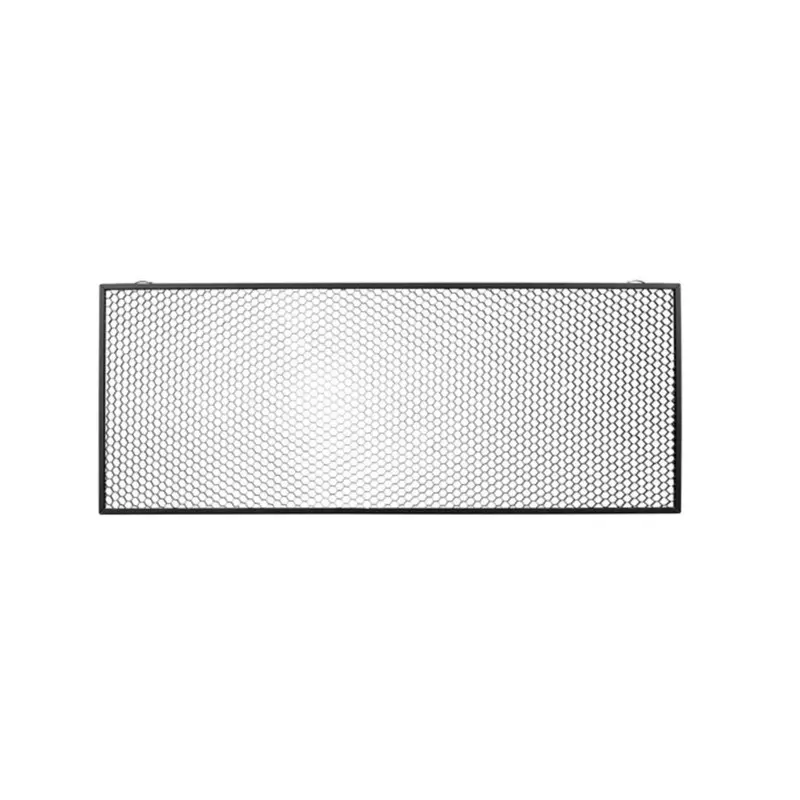 Godox Honeycomb Grid for LD150R LED Panel