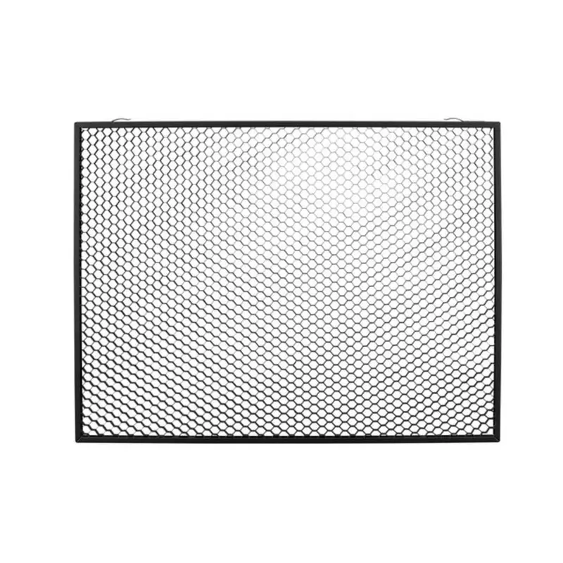 Godox Honeycomb Grid for LD150RS LED Panel