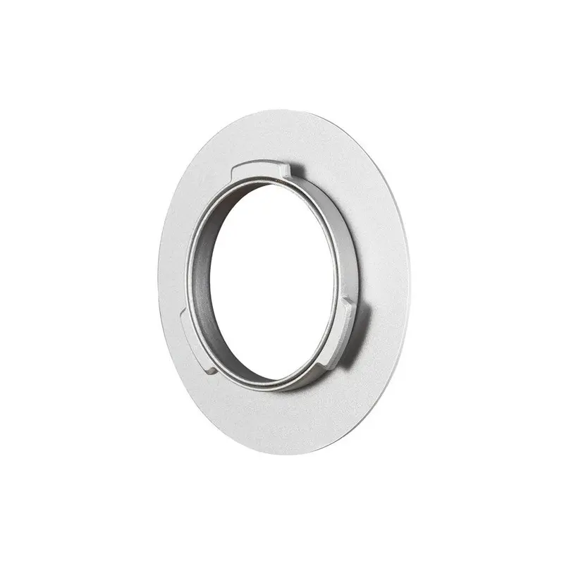 Godox Mount Speed Ring SA-GD for Quick Release Softbox Range