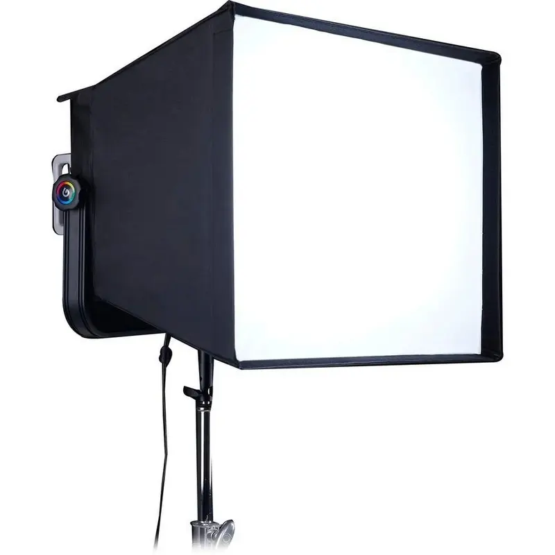 Godox Softbox for LD150R LED Light Panel