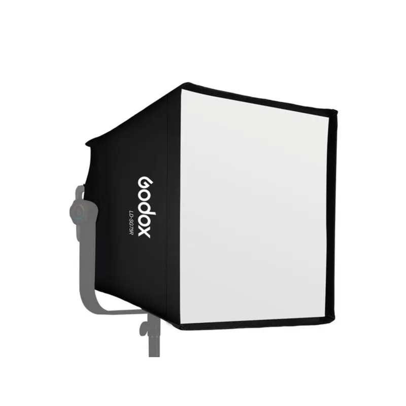 Godox Softbox for LD75R LED Panel