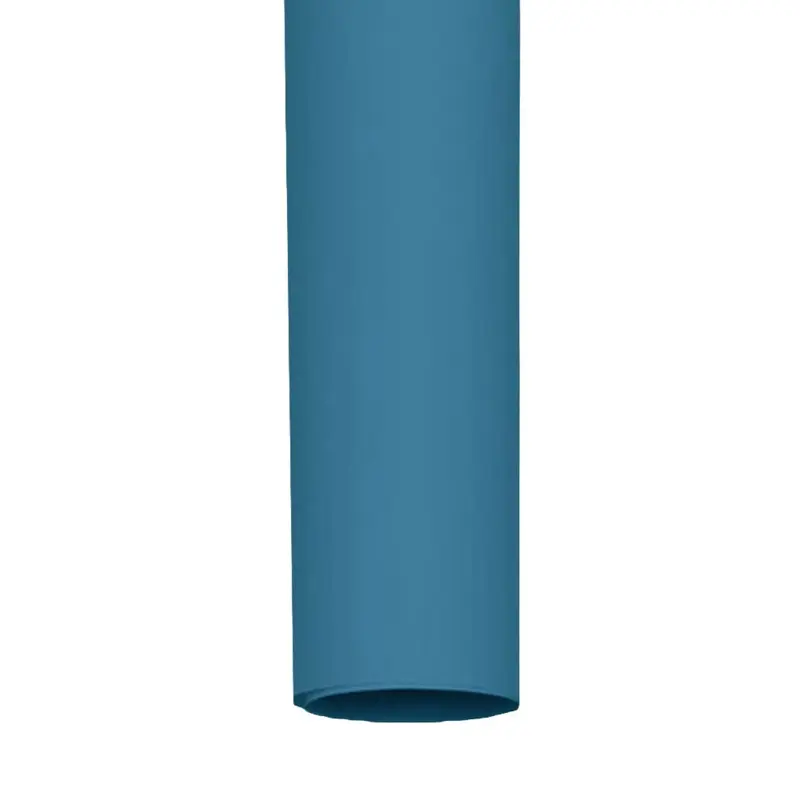 Spectrum Non-Reflective Full Paper Roll Backdrop (2.7 x 10M) - Once In A Blue Moon