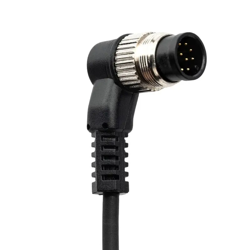 NiSi Shutter Release Cable N1 for NiSi Bluetooth Shutter Release