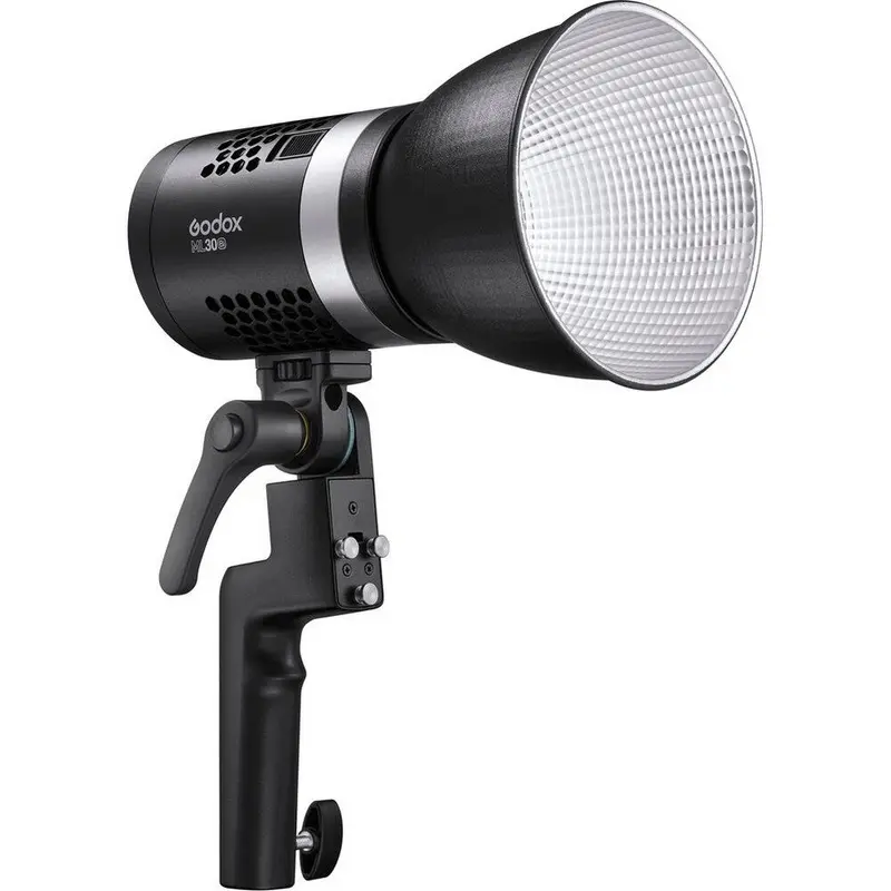 Godox ML30BI Bi-Colour LED Light (2800K-5600K)