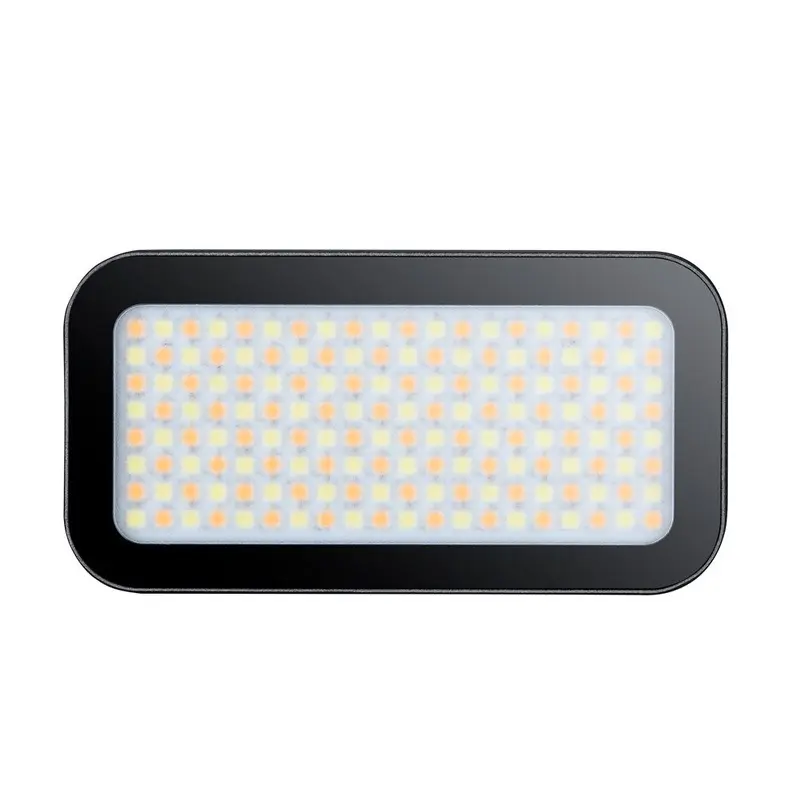 Godox Waterproof LED Light WL8P