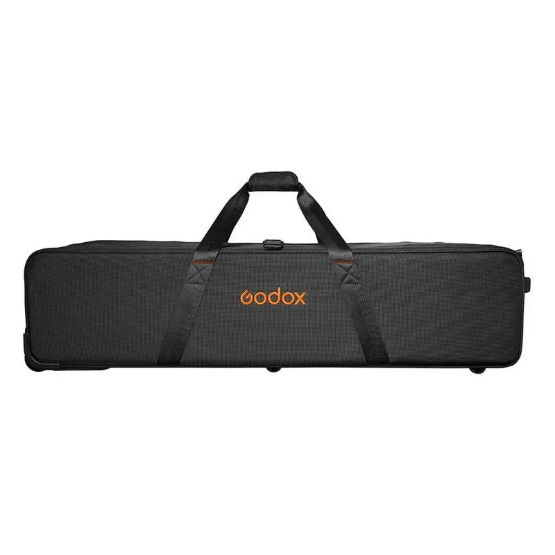 Godox CB-36 Carry Bag For The P158 Parabolic Softboxes