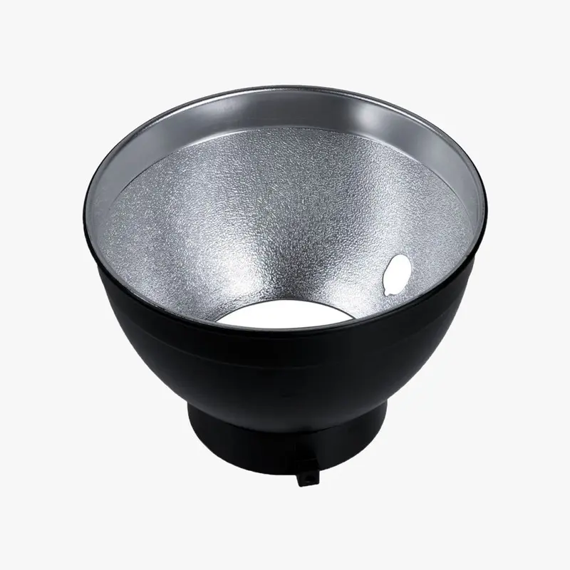 Godox RFT 7" Standard Reflector for Bowens Mount