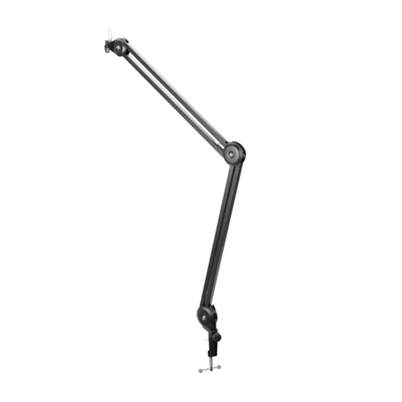 BOYA BY-BA20 Spring Loaded Suspension Arm