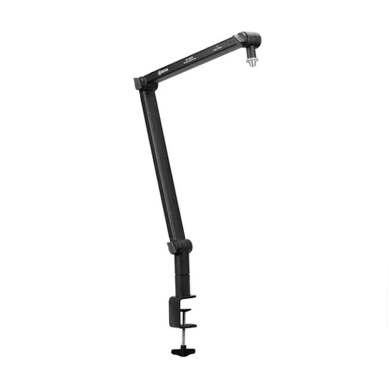 BOYA BY-BA30 Microphone Boom Arm
