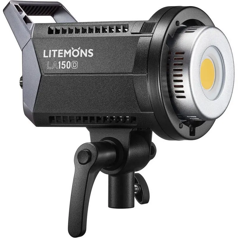 Godox Litemons LA150D Daylight LED Light