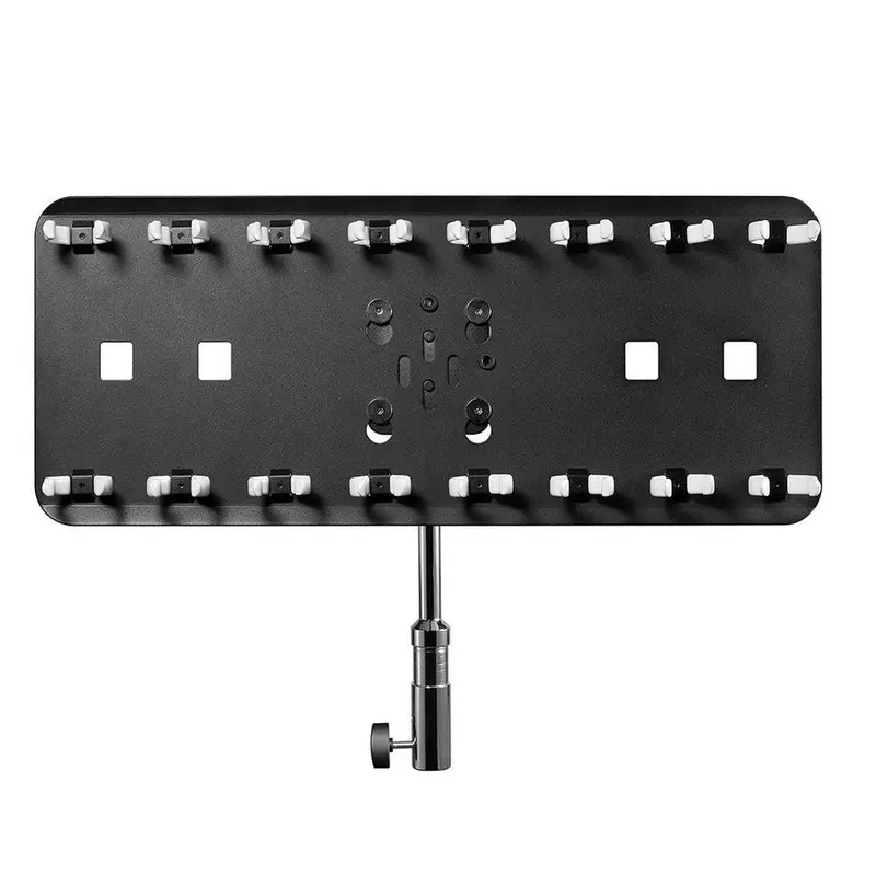 Godox TLB8 Light Bracket For 8 x TL60 or TL120