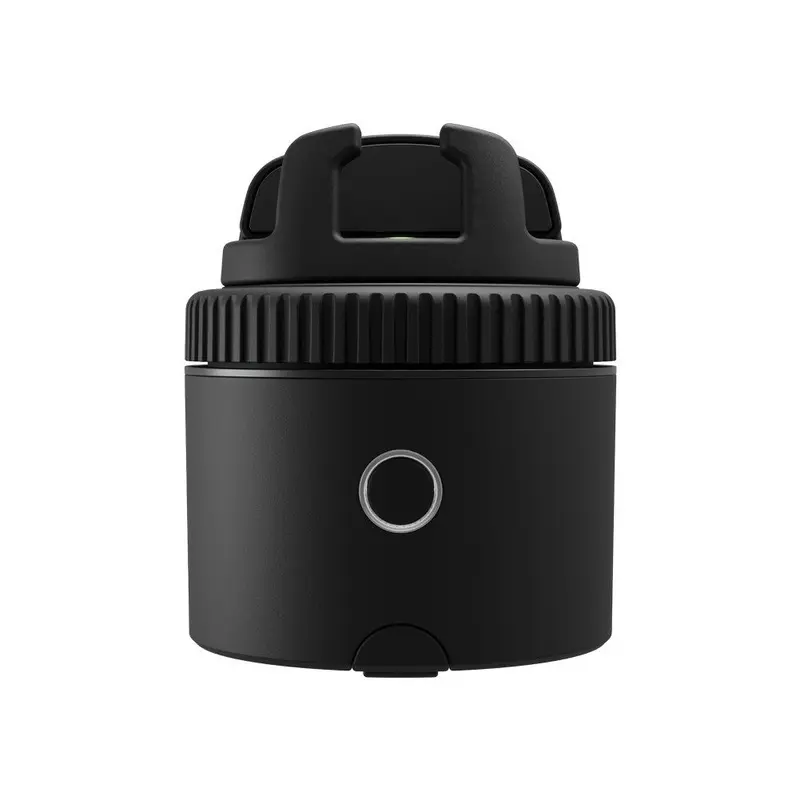 Pivo Pod Black 360 Auto-Tracking Smartphone Mount