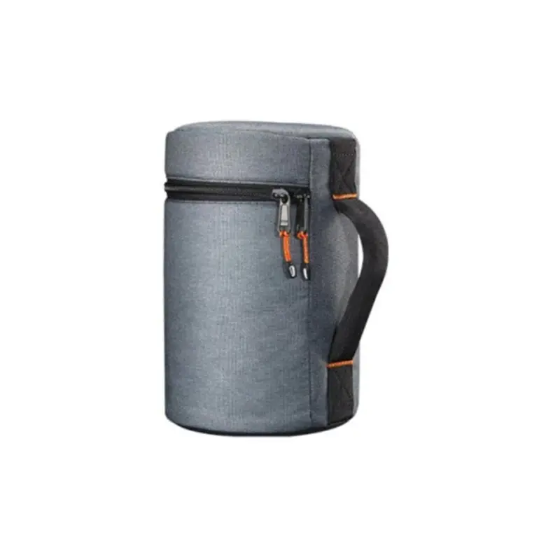 Godox CB-38 Camera Portable Lens Storage Carry Pouch Case Bag