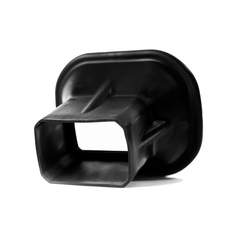 Off Camera Flashback Protective Bumper for Godox AD200 and AD200Pro Flashes