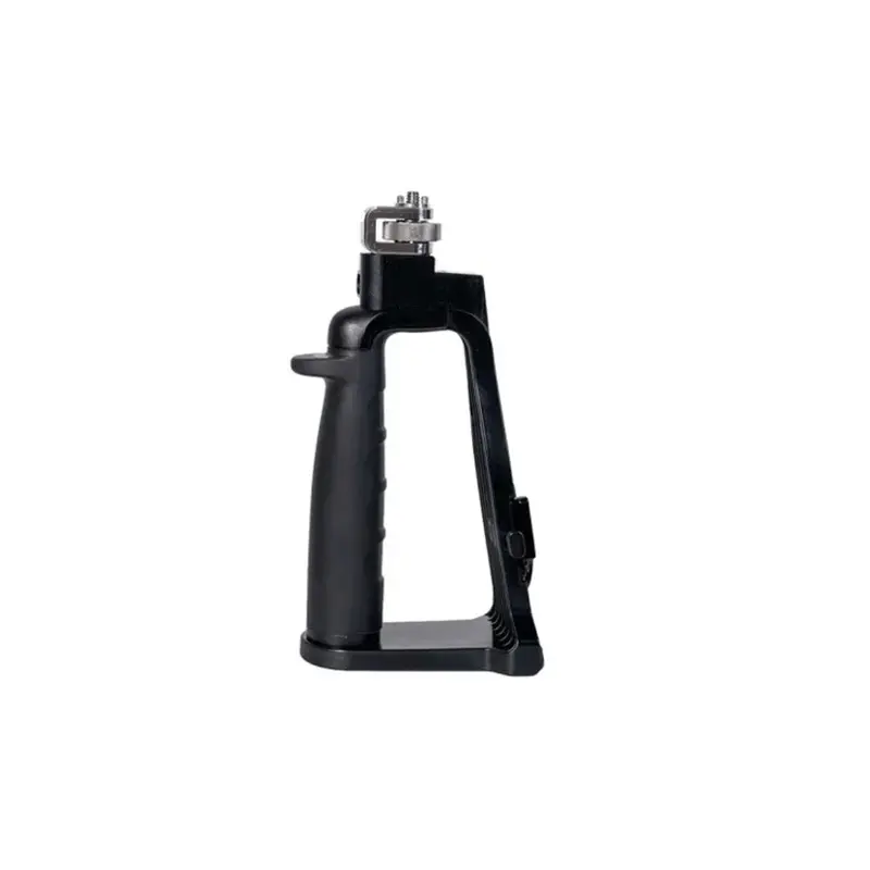 Aputure COB 60D/60X Handheld Bracket