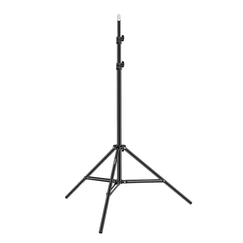 Neewer 190cm Photography Video Light Stand