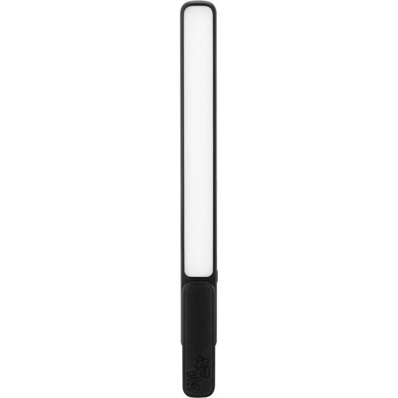 Zhiyun-Tech FIVERAY FR100C RGB LED Tube Light (Black)