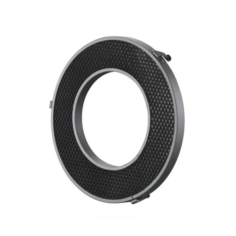 Godox 20 Honeycomb Grid for R200 Ring Flash