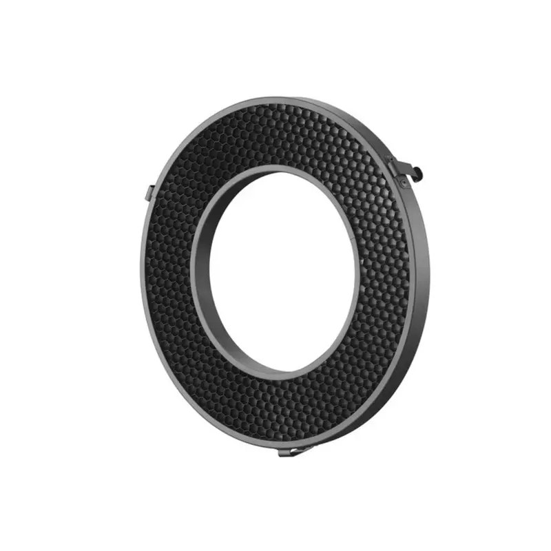 Godox 30 Honeycomb Grid for R200 Ring Flash