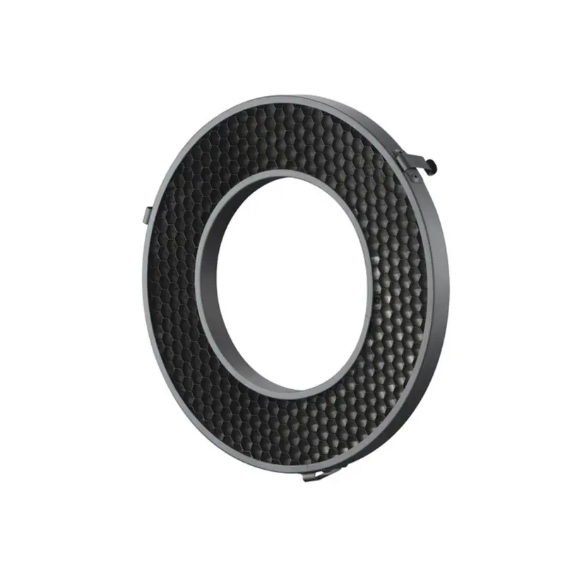 Godox 40 Honeycomb Grid for R200 Ring Flash