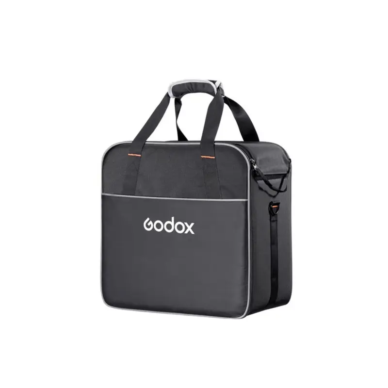 Godox CB-56 Kit Carrying Bag for R200 / AD200Pro Kit