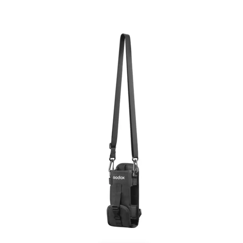 Godox CB-57 AD200/AD200Pro Cross Body Mini Bag For R200