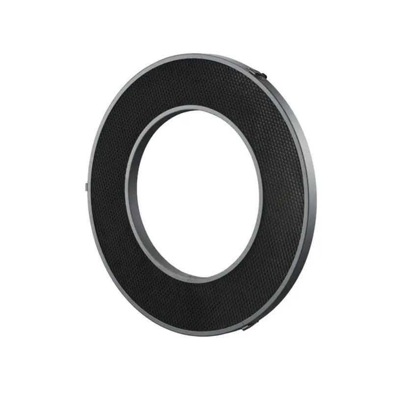 Godox Honeycomb grid 20 for R200 Reflector RFT-25S