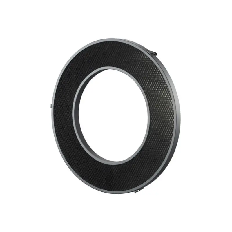 Godox Honeycomb Grid 30 for R200 Reflector RFT-25S