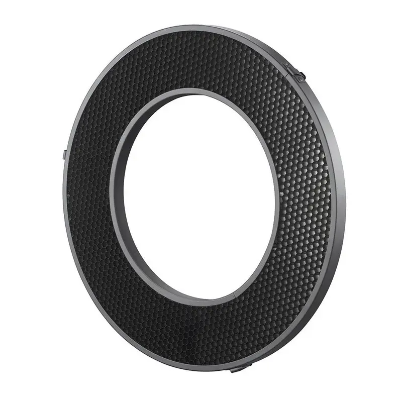 Godox Honeycomb grid 40 for R200 Reflector RFT-25S