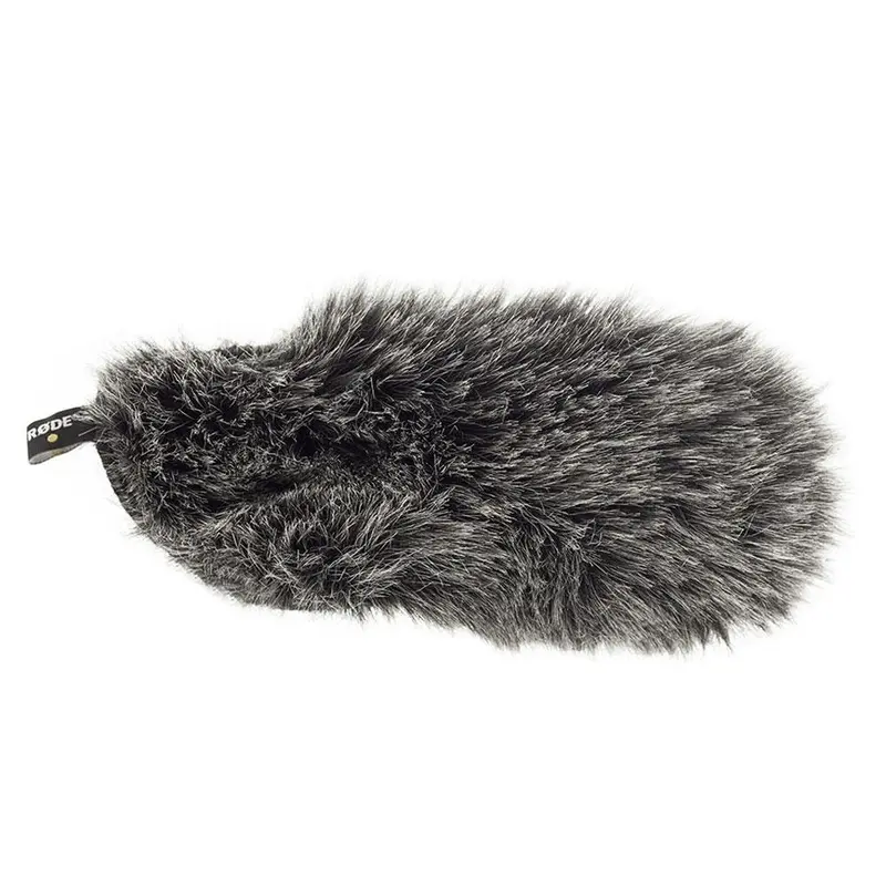 Rode DeadCat VMPR for VideoMic Pro