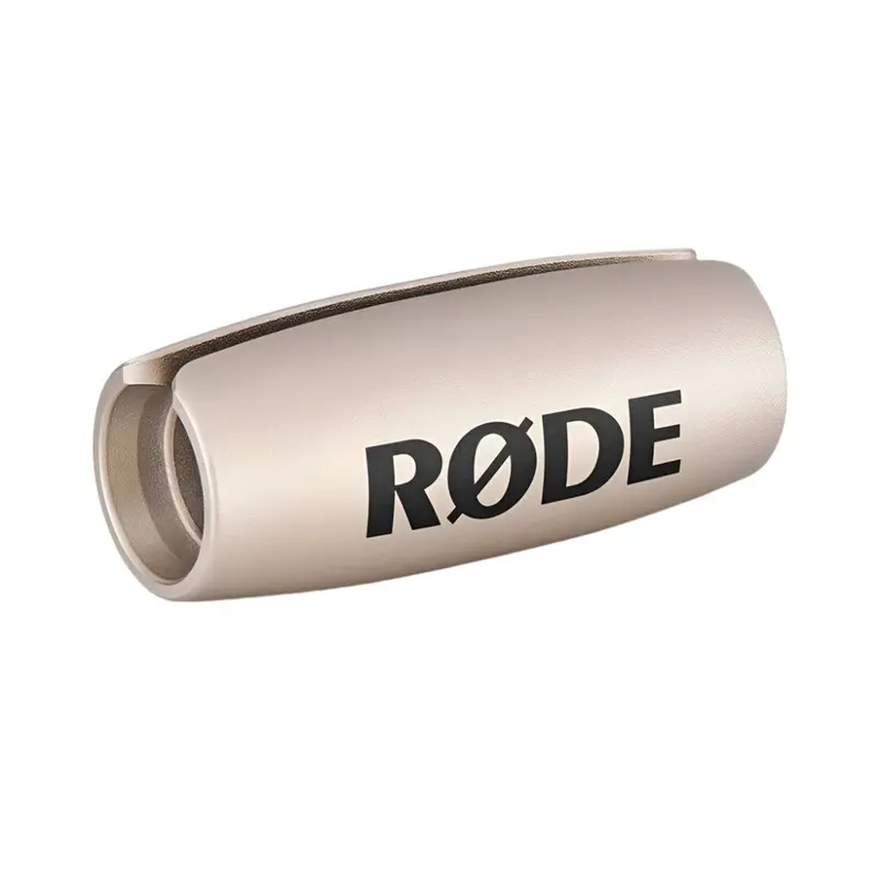 Rode MicDrop Lavalier Cable Weight