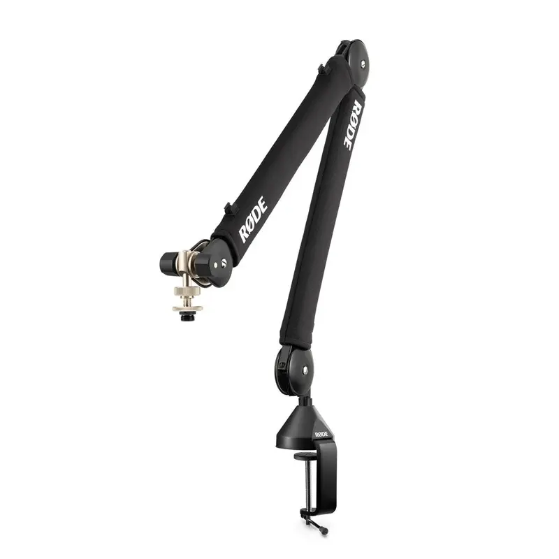 Rode PSA1+ Professional Premium Studio Boom Arm
