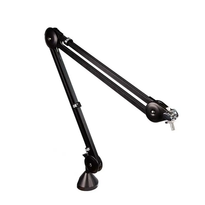 Rode PSA1 Professional Studio Boom Arm