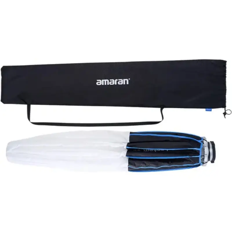 Amaran Lantern 90