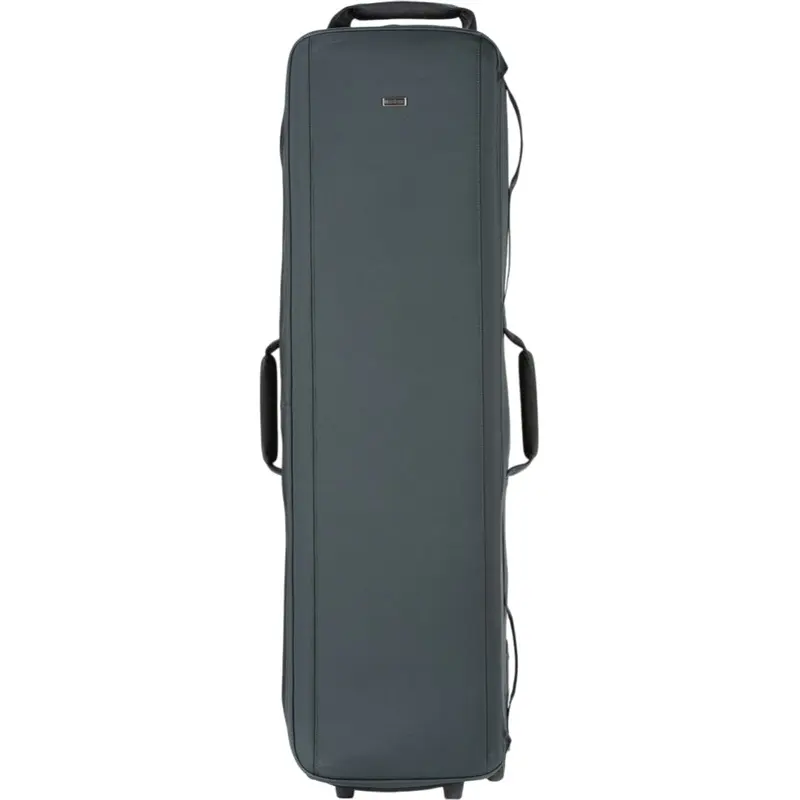 Think Tank Video Tripod Manager 44 Roller - Black
