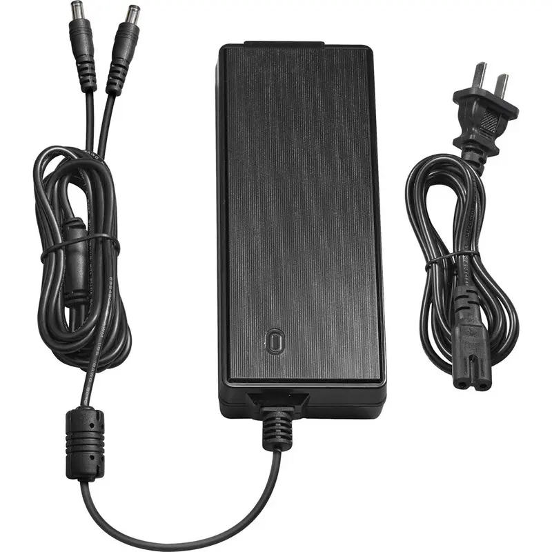Godox TL-A60 Power Adapter for TL60 LED Lights