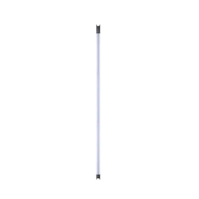 Godox TL180 180cm RGBWW LED Tube Light