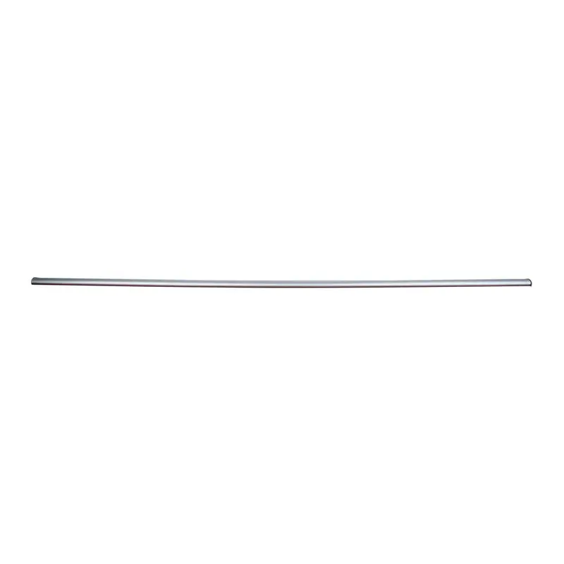 Spectrum Background Leader Bar For Photography Backdrops (140cm)