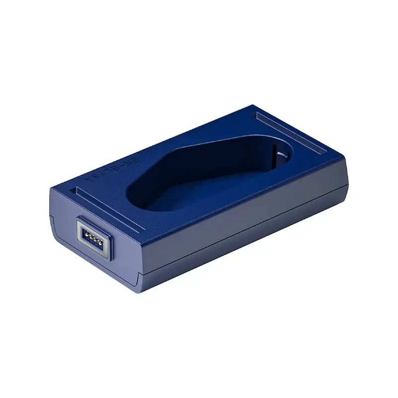 Bronine Nikon EN-EL18D / EL18C / EL18B / EL18A / EL18 Camera Battery Charging Plate