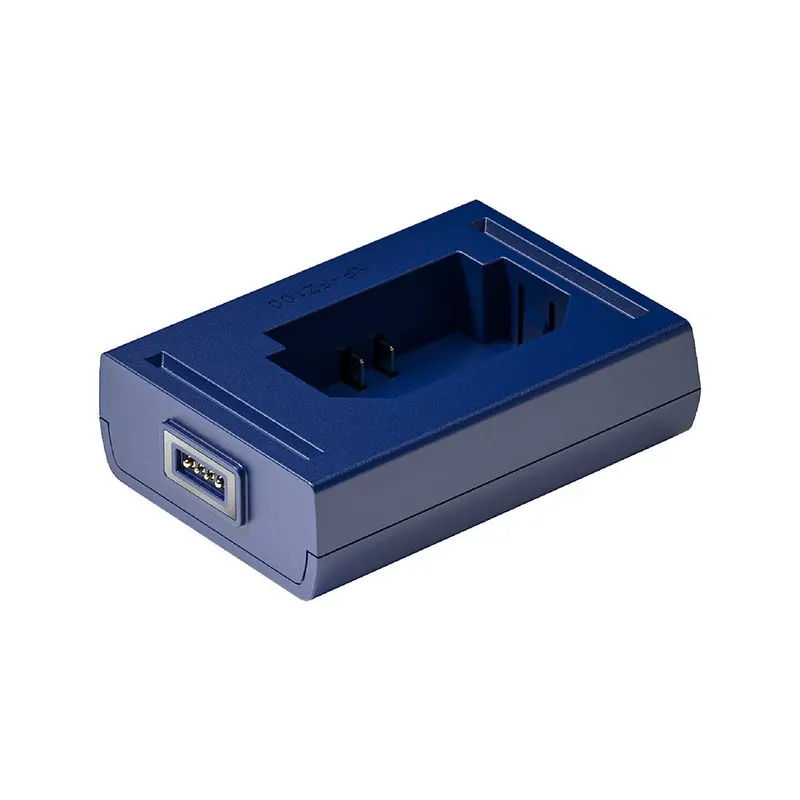 Bronine Sony NP-FZ100 Camera Battery Charging Plate
