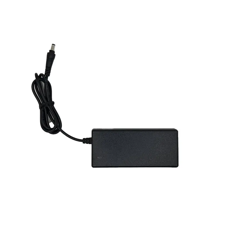 AC Adapter for the LUNARLITE Beauty Arc Moon Lash Brow Lighting
