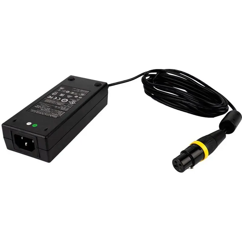 Aputure Amaran 100X / 100D Series Power Supply