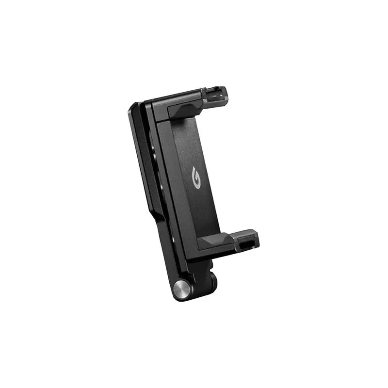 Godox MTH04 Metal Collapsible Smartphone Bracket (DEMO)