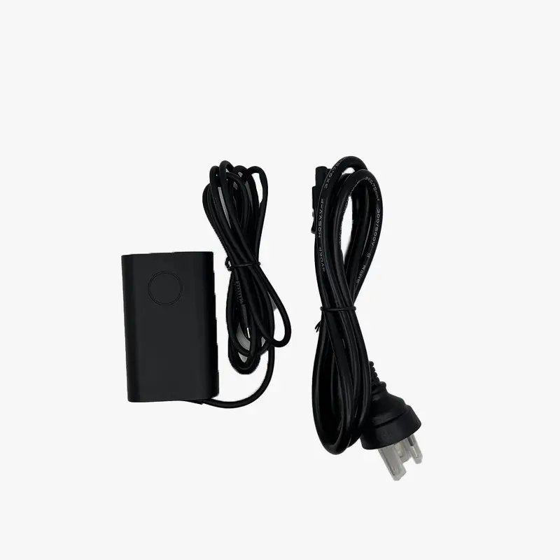 Power Adapter for the Rode RDECaster Pro II Audio Production Studio
