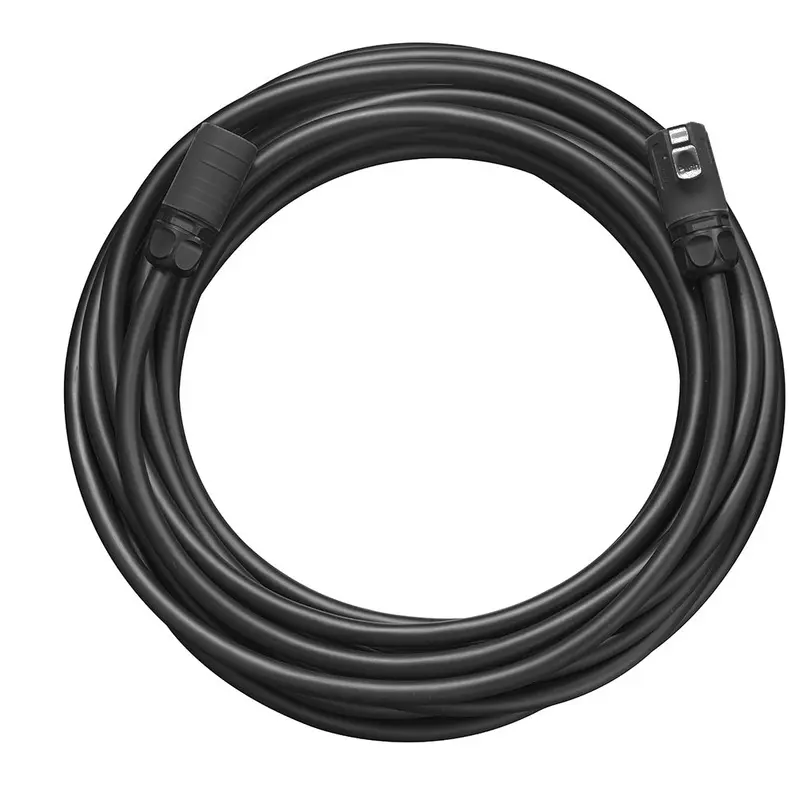Godox DC10A 10 Metre (10m) Extension Cable for M600D