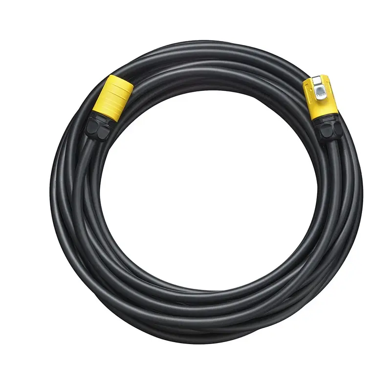 Godox DC10B 10 Metre (10m) Extension Cable for M600BI
