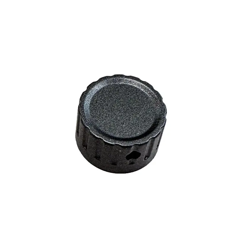 Amaran 100X 100D 200X 200D Dial