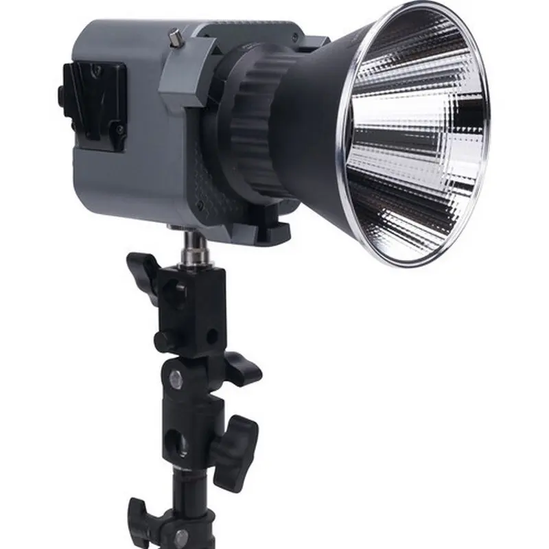 Aputure Amaran COB 60D-S 60W Daylight COB LED Light