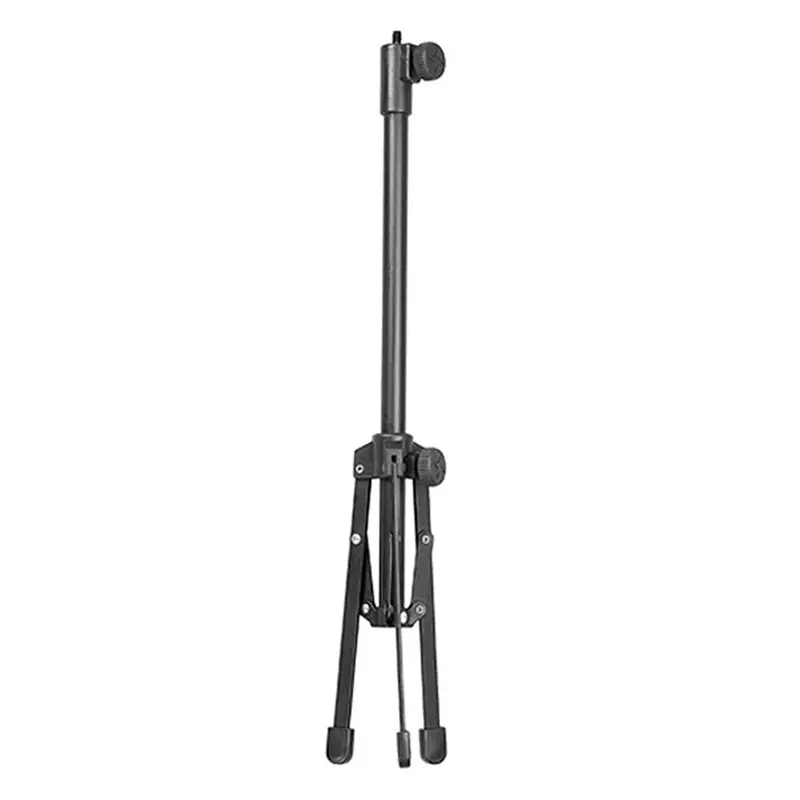 GODOX DT-TP01 DESKTOP TRIPOD FOR LC30D / LC30BI